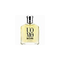 Moschino-uomo-eau-de-toilette