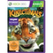 Kinectimals-xbox-360-spiel