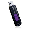 Transcend-jetflash-500-16gb