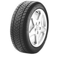 Dunlop-185-60-r15-sp-wintersport-m2