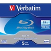 Verbatim-43715-bd-r-sl-25gb