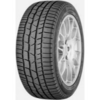 Continental-225-40-r18-contiwintercontact-ts-830-p