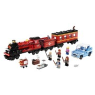 Lego-harry-potter-4841-hogwarts-express