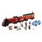 Lego-harry-potter-4841-hogwarts-express