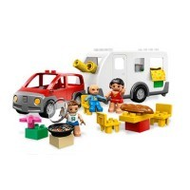 Lego-duplo-ville-5655-wohnwagen