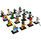 Lego-8684-minifiguren