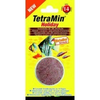 Tetra-tetramin-holiday