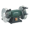 Metabo-dsd-250