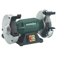 Metabo-dsd-200