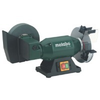 Metabo-tns-175