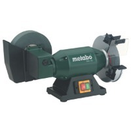 Metabo-tns-175