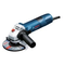 Bosch-gws-7-125