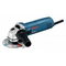 Bosch-gws-850-c