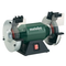 Metabo-ds-150