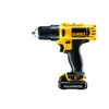 Dewalt-dcd710s2