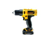 Dewalt-dcd710s2