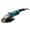 Makita-ga9040rf01