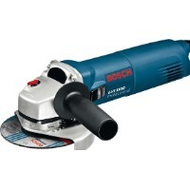 Bosch-gws-1100