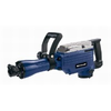 Einhell-bt-dh-1600