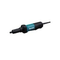 Makita-gd0600