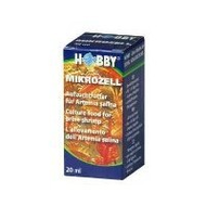 Hobby-mikrozell-artemia-futter