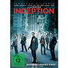 Inception-dvd-actionfilm