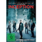 Inception-dvd-actionfilm