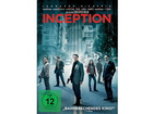 Inception-dvd-actionfilm