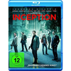 Inception-blu-ray-science-fiction-film
