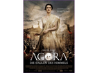 Agora-die-saeulen-des-himmels-dvd-historienfilm