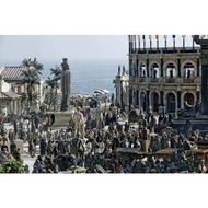 Alexandria