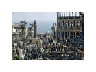Alexandria