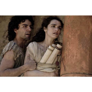 Hypatia-und-orestes