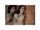 Hypatia-und-orestes