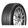 Continental-225-50-r16-contiwintercontact-ts-830-p