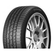 Continental-225-50-r16-contiwintercontact-ts-830-p