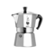 Bialetti-moka-express-2