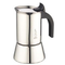 Bialetti-venus-elegance-6