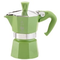 Bialetti-moka-express-1