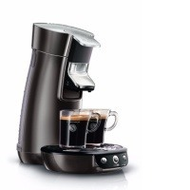 Philips-senseo-viva-cafe-premium