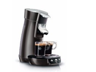 Philips-senseo-viva-cafe-premium