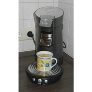 Senseo-viva-cafe-premium-mit-tasse