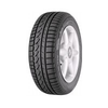 Continental-215-50-r17-contiwintercontact-ts-830-p