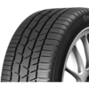 Continental-215-55-r17-contiwintercontact-ts-830-p