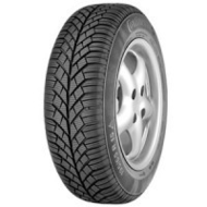 Continental-205-60-r16-contiwintercontact-ts-830-p