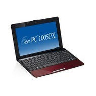 Asus-eee-pc-1005px