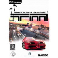 Trackmania-sunrise-pc-rennspiel