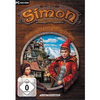 Simon-the-sorcerer-chaos-ist-das-halbe-leben-adventure-pc-spiel