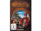 Simon-the-sorcerer-chaos-ist-das-halbe-leben-adventure-pc-spiel