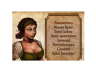 Das-menue-waehrend-des-spiels